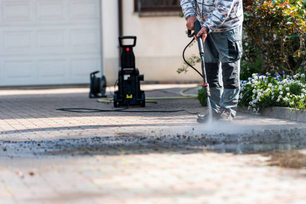 Reliable Cerritos, CA  Pressure Washing Solutions